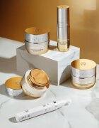 Dr Irena Eris Authority učvrstitvena krema proti gubam SPF 20 50 ml