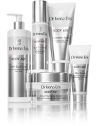Dr Irena Eris Body Art Milk Euphoria lahki vlažilni in hranilni losjon za telo 400 ml