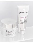 Dr Irena Eris Body Art Youth Ambrosia Serum serum za telo proti staranju 200 ml
