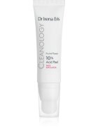 Dr Irena Eris Cleanology 10% Acid Peel posvetlitveni piling 50 ml