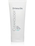 Dr Irena Eris Cleanology čistilni oljasti gel 175 ml