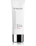 Dr Irena Eris Cleanology Gentle Enzymatic Peel čistilni piling z učinkom eksfoliacije 75 ml