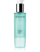 Dr Irena Eris Cleanology mehčalna čistilna micelarna voda 190 ml