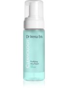Dr Irena Eris Cleanology nežna čistilna pena 150 ml