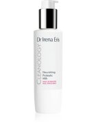 Dr Irena Eris Cleanology nežni losjon za odstranjevanje ličil 190 ml