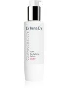 Dr Irena Eris Cleanology OXY mleko za obraz za osvetlitev kože 190 ml