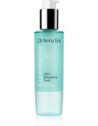 Dr Irena Eris Cleanology OXY vlažilni tonik 190 ml