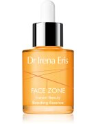 Dr Irena Eris Face Zone esenca za obraz z vlažilnim učinkom 30 ml