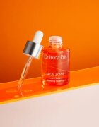 Dr Irena Eris Face Zone esenca za obraz z vlažilnim učinkom 30 ml