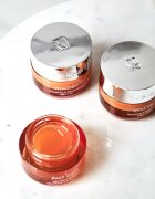 Dr Irena Eris Face Zone maska za zapolnitev gub z vlažilnim učinkom 50 ml