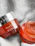 Dr Irena Eris Face Zone maska za zapolnitev gub z vlažilnim učinkom 50 ml