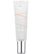 Dr Irena Eris Face Zone tonirana krema proti gubam za poenotenje kože SPF 50+ 30 ml
