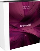 Dr Irena Eris Institute Solutions Y-Lifting darilni set za učvrstitev obraza
