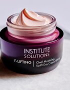 Dr Irena Eris Institute Solutions Y-Lifting dnevna krema za učvrstitev kontur obraza SPF 20 50 ml