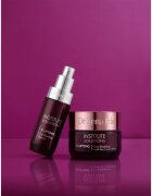 Dr Irena Eris Institute Solutions Y-Lifting dnevna krema za učvrstitev kontur obraza SPF 20 50 ml