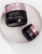 Dr Irena Eris Institute Solutions Y-Lifting dnevna krema za učvrstitev kontur obraza SPF 20 50 ml