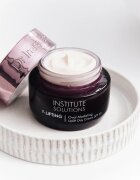 Dr Irena Eris Institute Solutions Y-Lifting dnevna krema za učvrstitev kontur obraza SPF 20 50 ml