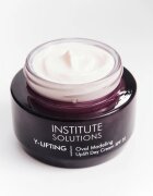 Dr Irena Eris Institute Solutions Y-Lifting dnevna krema za učvrstitev kontur obraza SPF 20 50 ml