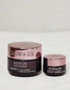 Dr Irena Eris Institute Solutions Y-Lifting dnevna krema za učvrstitev kontur obraza SPF 20 50 ml