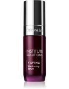Dr Irena Eris Institute Solutions Y-Lifting lifting serum za obraz in vrat 30 ml