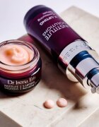 Dr Irena Eris Institute Solutions Y-Lifting lifting serum za obraz in vrat 30 ml