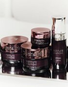 Dr Irena Eris Institute Solutions Y-Lifting lifting serum za obraz in vrat 30 ml