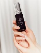 Dr Irena Eris Institute Solutions Y-Lifting lifting serum za obraz in vrat 30 ml