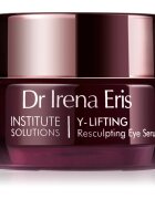 Dr Irena Eris Institute Solutions Y-Lifting lifting serum za učvrstitev kože za oči 15 ml