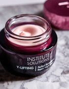 Dr Irena Eris Institute Solutions Y-Lifting učvrstitvena nočna krema proti gubam 50 ml
