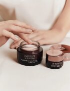 Dr Irena Eris Institute Solutions Y-Lifting učvrstitvena nočna krema proti gubam 50 ml