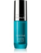 Dr Irena Eris InVitive nočni serum z revitalizacijskim učinkom 30 ml