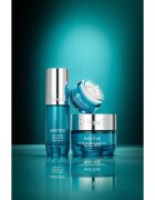 Dr Irena Eris InVitive nočni serum z revitalizacijskim učinkom 30 ml