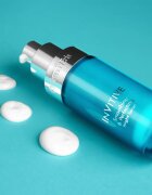 Dr Irena Eris InVitive nočni serum z revitalizacijskim učinkom 30 ml