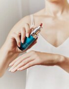 Dr Irena Eris InVitive nočni serum z revitalizacijskim učinkom 30 ml