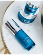 Dr Irena Eris InVitive nočni serum z revitalizacijskim učinkom 30 ml
