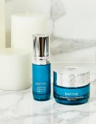 Dr Irena Eris InVitive nočni serum z revitalizacijskim učinkom 30 ml