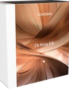 Dr Irena Eris Lumissima darilni set za posvetlitev in zgladitev kože