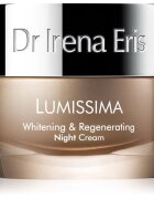 Dr Irena Eris Lumissima nočna belilna krema 50 ml