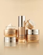 Dr Irena Eris Lumissima nočna belilna krema 50 ml