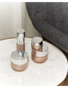 Dr Irena Eris Lumissima nočna belilna krema 50 ml
