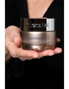 Dr Irena Eris Lumissima posvetlitvena krema proti gubam SPF 20 50 ml