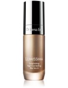 Dr Irena Eris Lumissima posvetlitveni serum proti gubam za poenotenje tona kože 30 ml