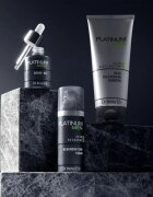 Dr Irena Eris Platinum Men Beard Maniac olje za brado 30 ml