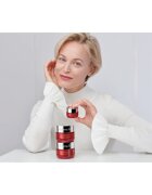 Dr Irena Eris ScientiVist hranilna dnevna krema SPF 20 50 ml