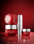 Dr Irena Eris ScientiVist hranilna dnevna krema SPF 20 50 ml