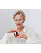 Dr Irena Eris ScientiVist hranilna dnevna krema SPF 20 50 ml
