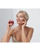 Dr Irena Eris ScientiVist hranilna dnevna krema SPF 20 50 ml