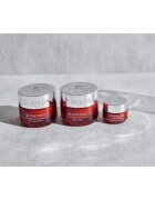 Dr Irena Eris ScientiVist hranilna dnevna krema SPF 20 50 ml