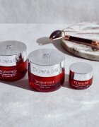 Dr Irena Eris ScientiVist hranilna dnevna krema SPF 20 50 ml