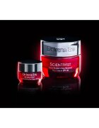 Dr Irena Eris ScientiVist hranilna dnevna krema SPF 20 50 ml